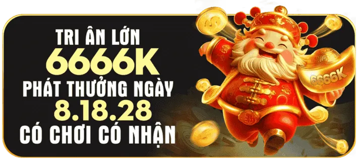 Hoàn Trả Hàng Ngày V9BETZ