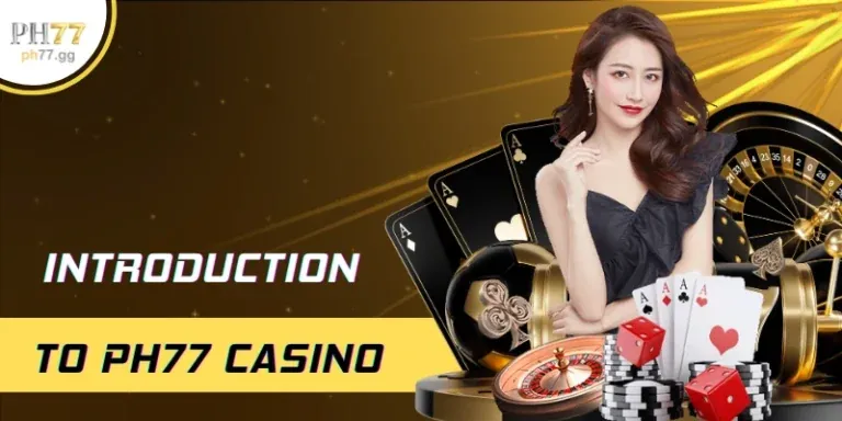 Ưu điểm V9BETZ Casino