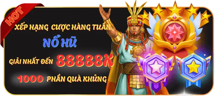 Trò Chơi Bắn Cá V9BETZ