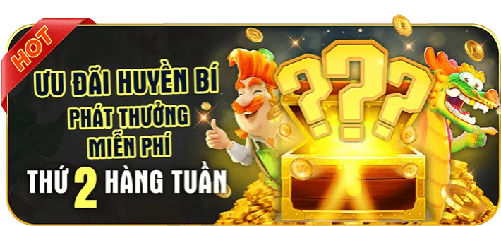 Trò Chơi Nổ Hũ V9BETZ