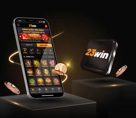 Casino Trực Tuyến V9BETZ