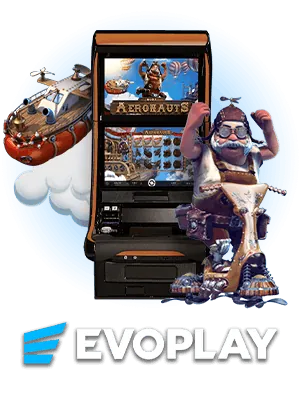 Đội ngũ hỗ trợ khách hàng V9BETZ