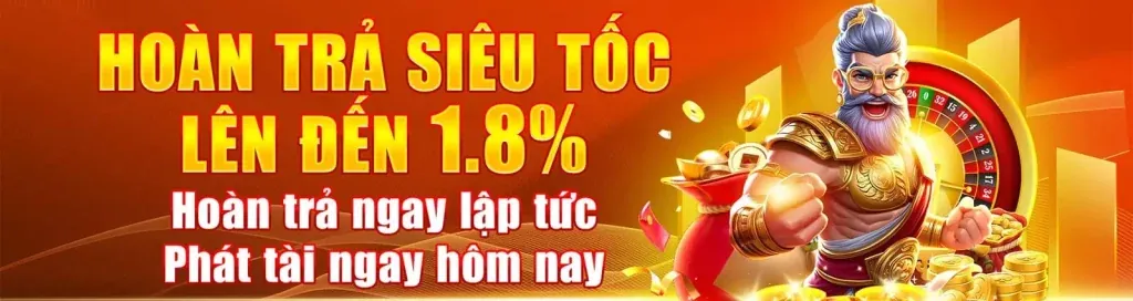 Mẹo chơi casino trực tuyến V9BETZ