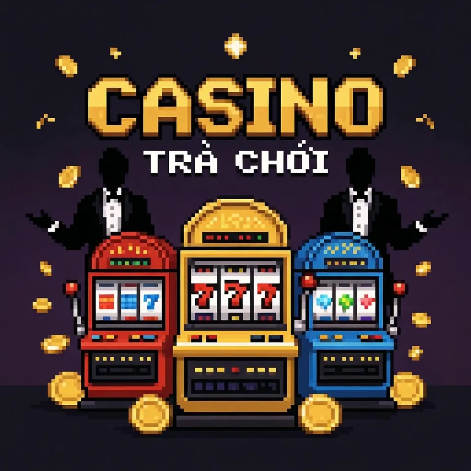 v9betz đăng nhập