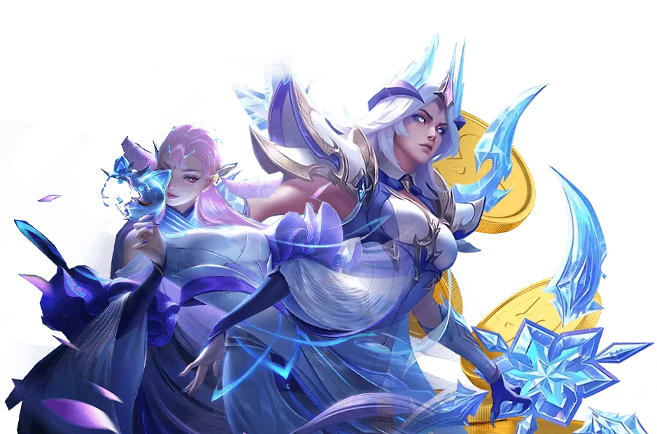 Hình ảnh minh họa sự đa dạng của các trò chơi tại V9BETZ