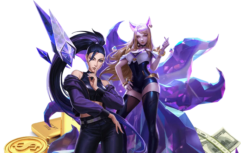 Mẹo chơi bắn cá V9BETZ