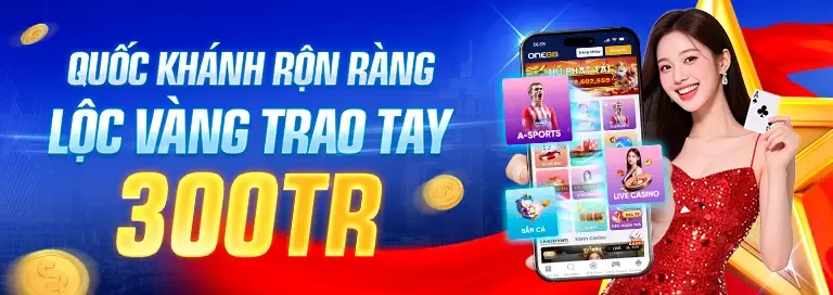 Hoàn trả cược thể thao V9betz