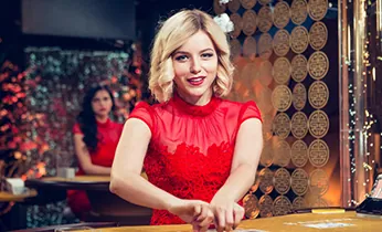 Giao dịch an toàn V9BETZ