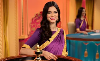 Quy trình nhận thưởng V9BETZ dễ dàng