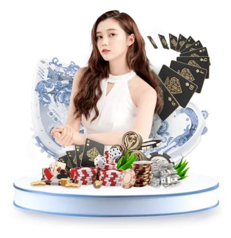 Uy tín và minh bạch V9BETZ